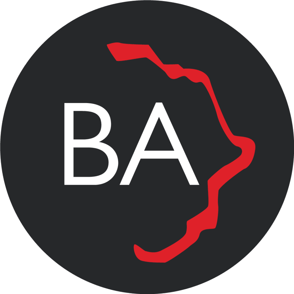 Bowman Africa Truck Mounted Cranes & Hydraulic Machinery