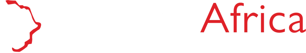 Bowman Africa