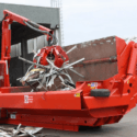 The Essential Guide to Scrap Balers for Your Business