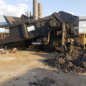 Enhancing Recycling Operations with Scrap Balers and Shears
