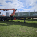 Why Choose an Atlas Crane for Your Fleet?